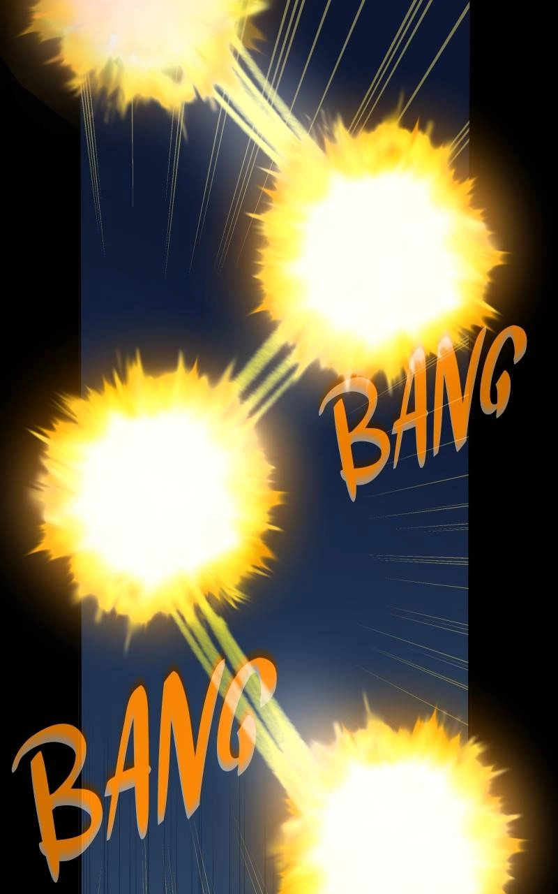 The Genius Spirited Streamer Chapter 8 Page 78