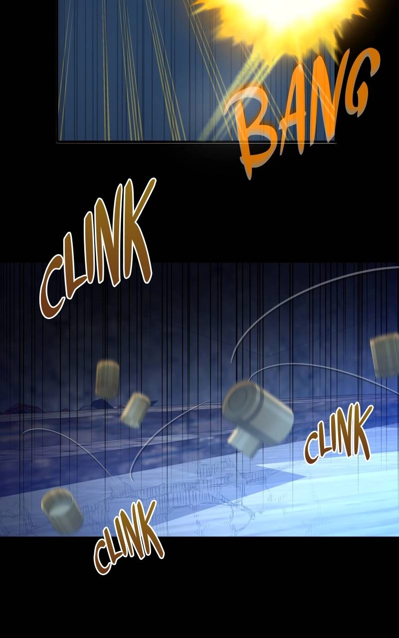 The Genius Spirited Streamer Chapter 8 Page 79