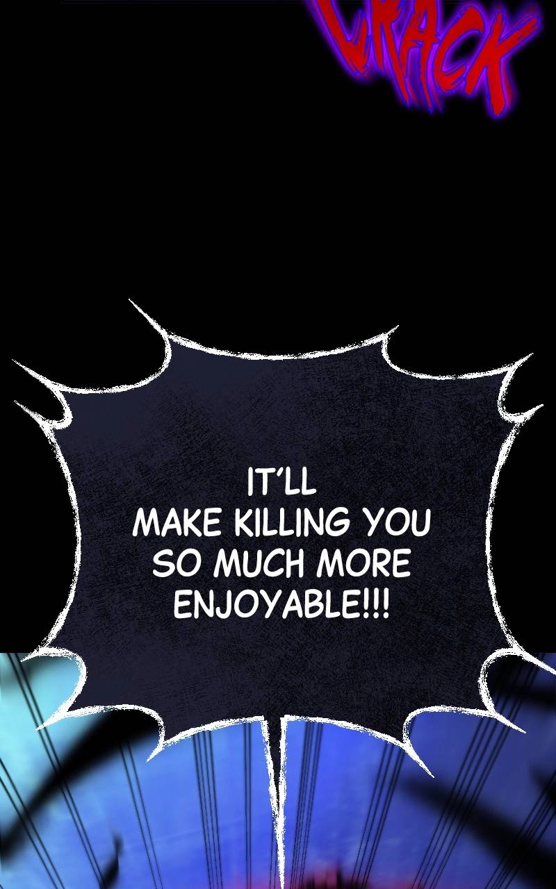 The Genius Spirited Streamer Chapter 8 Page 7