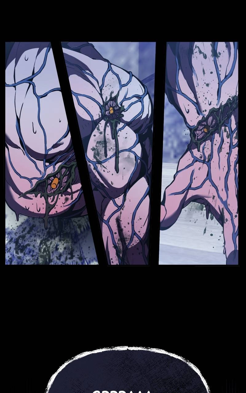 The Genius Spirited Streamer Chapter 8 Page 80