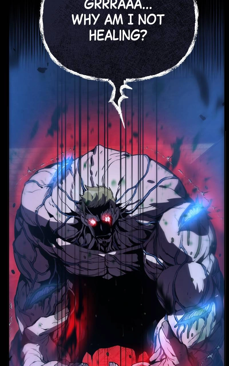 The Genius Spirited Streamer Chapter 8 Page 81
