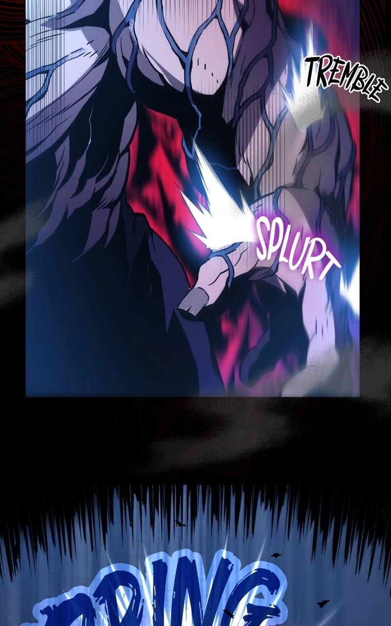 The Genius Spirited Streamer Chapter 8 Page 84