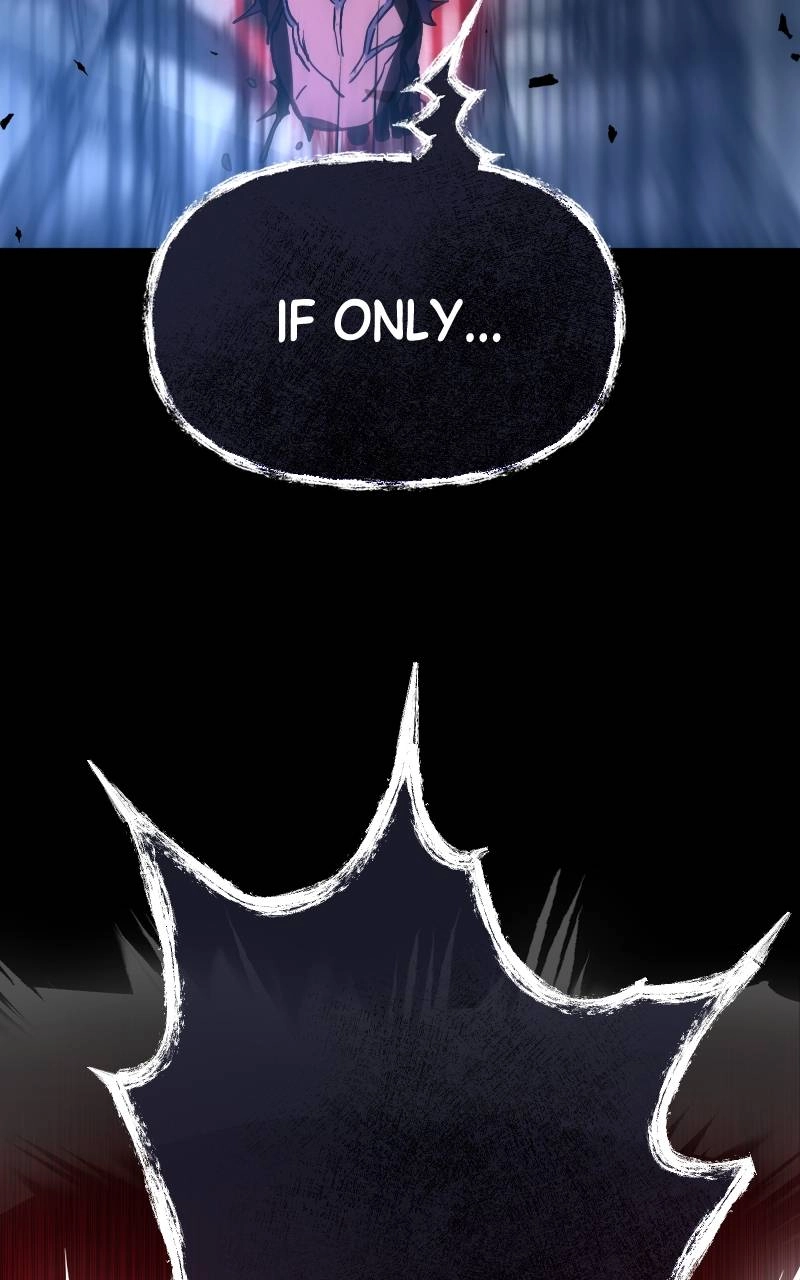 The Genius Spirited Streamer Chapter 8 Page 86