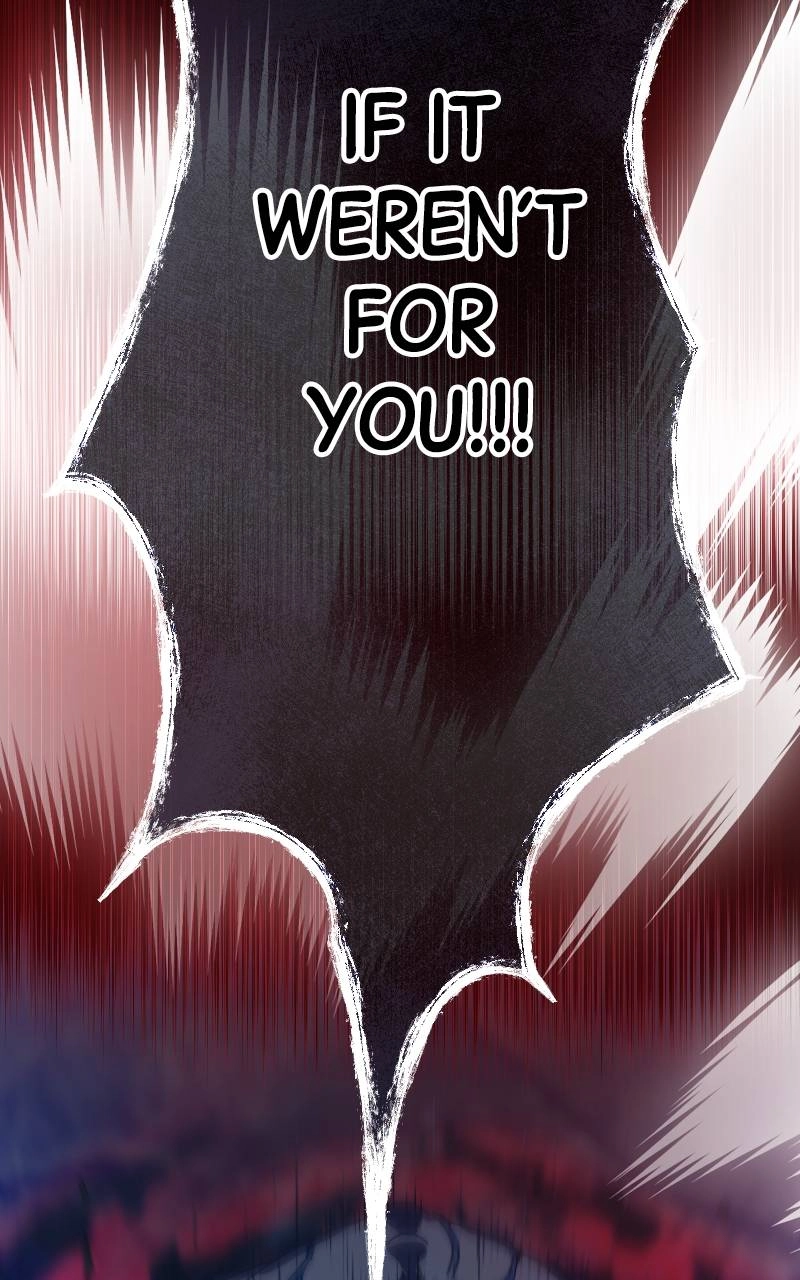 The Genius Spirited Streamer Chapter 8 Page 87