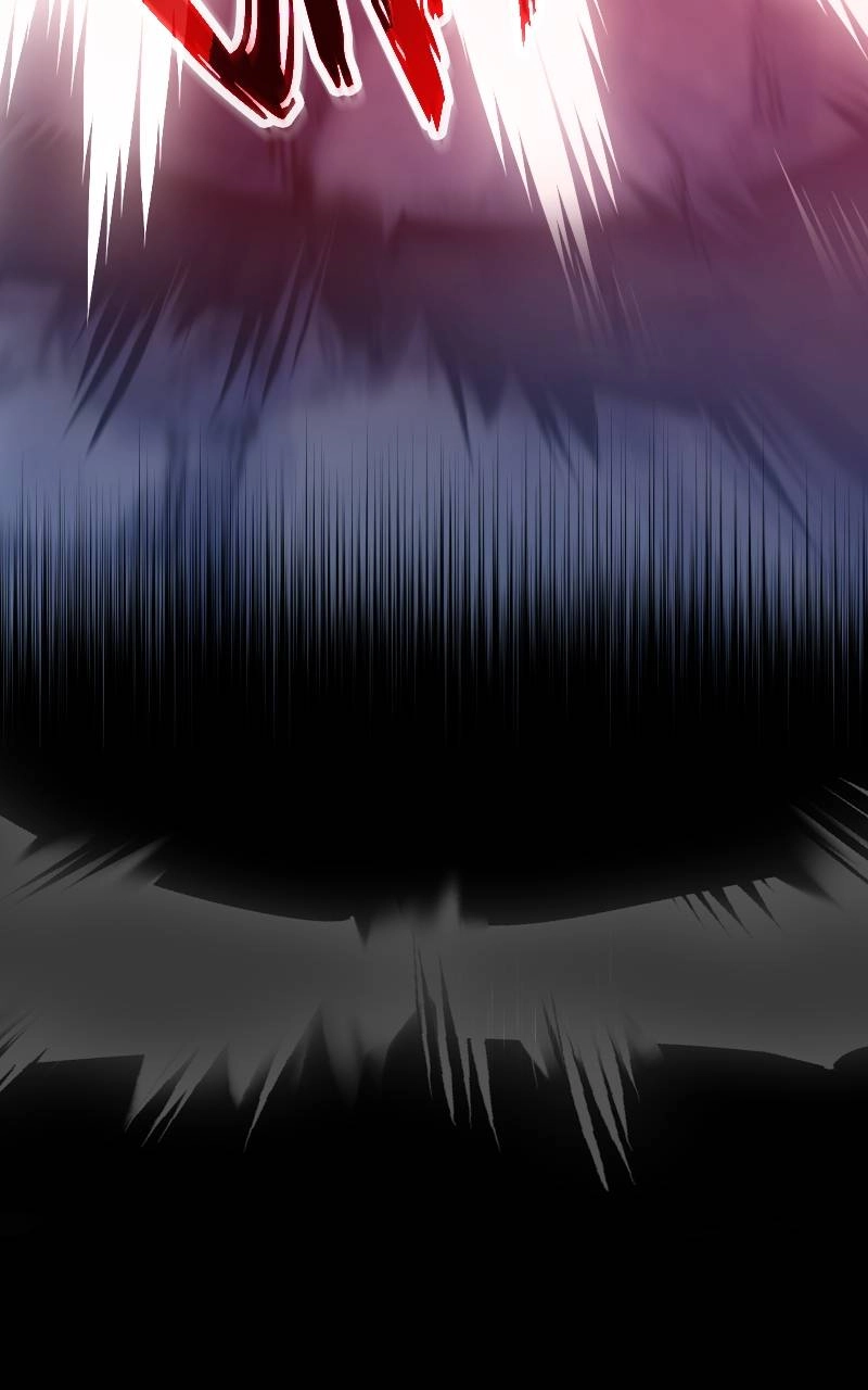 The Genius Spirited Streamer Chapter 8 Page 89