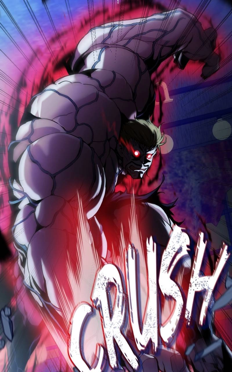 The Genius Spirited Streamer Chapter 8 Page 8