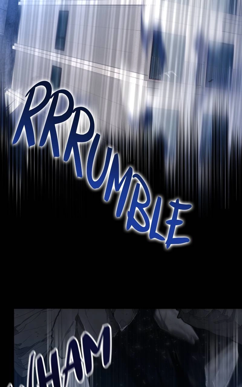 The Genius Spirited Streamer Chapter 8 Page 91