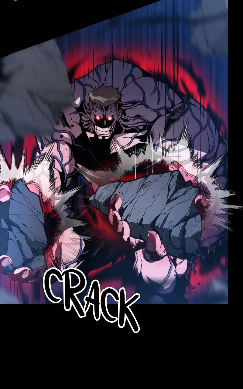 The Genius Spirited Streamer Chapter 8 Page 93