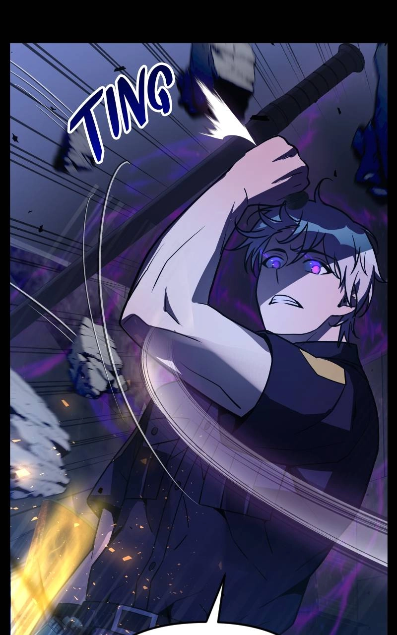 The Genius Spirited Streamer Chapter 8 Page 94