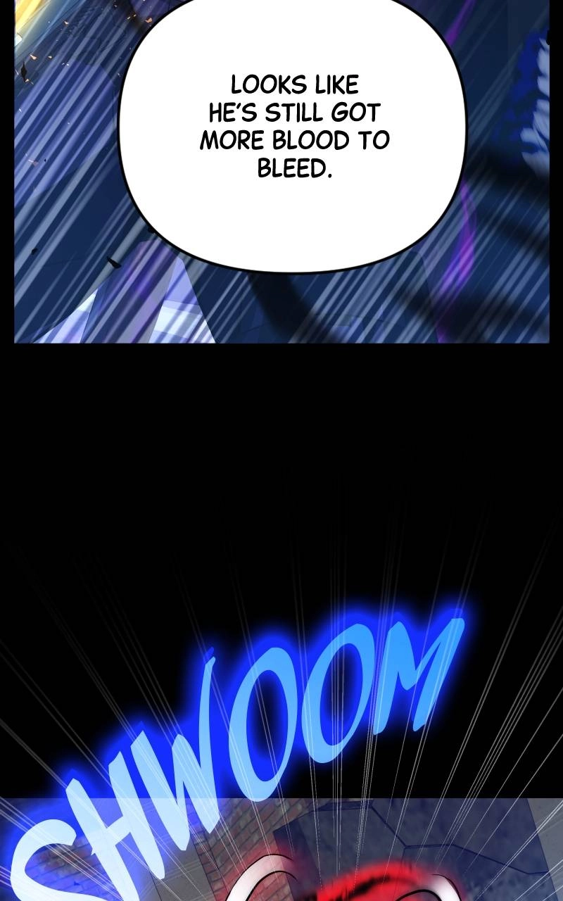 The Genius Spirited Streamer Chapter 8 Page 95