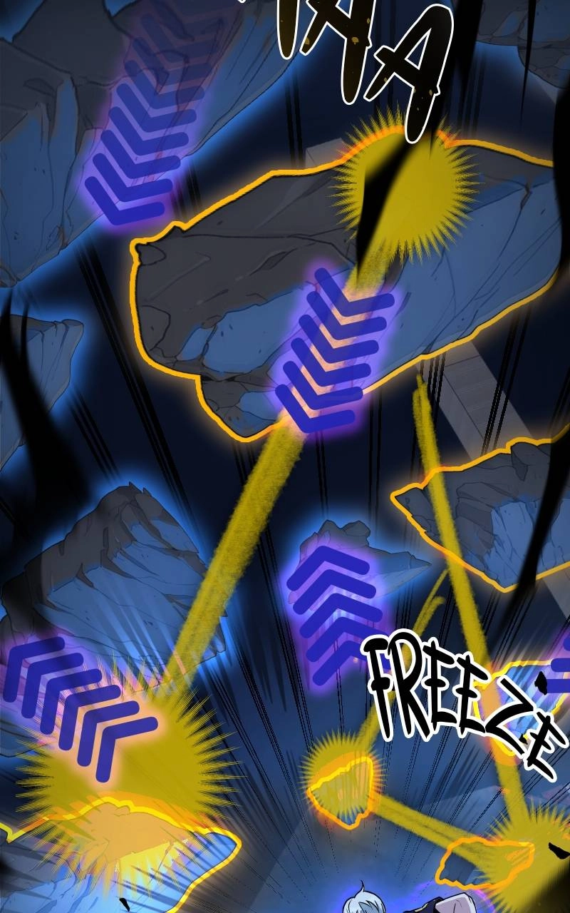 The Genius Spirited Streamer Chapter 8 Page 98
