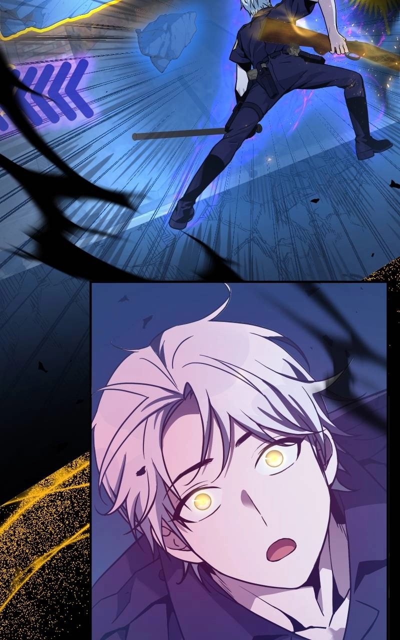 The Genius Spirited Streamer Chapter 8 Page 99