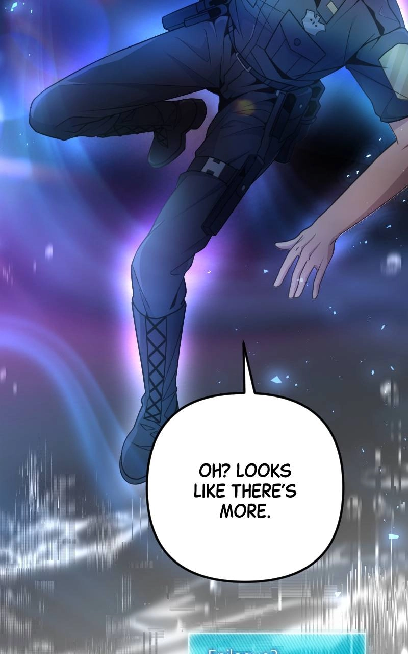 The Genius Spirited Streamer Chapter 16 Page 100