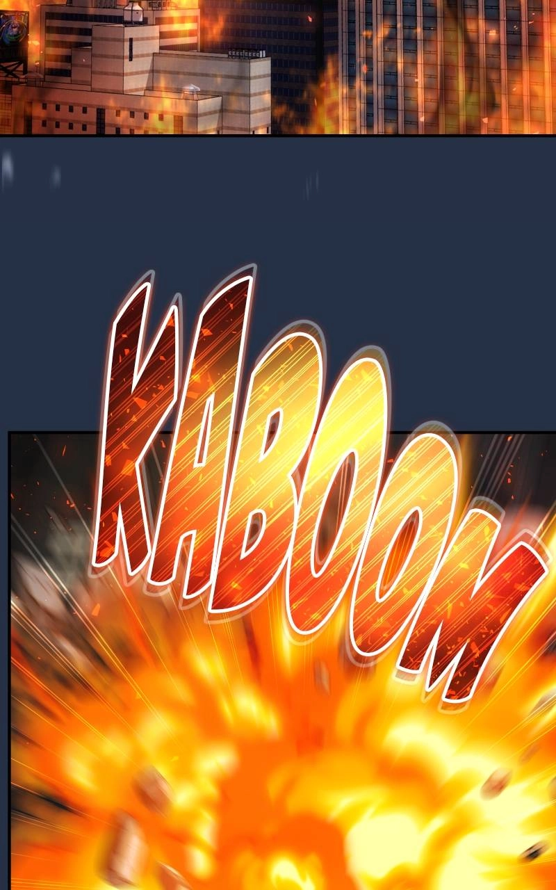 The Genius Spirited Streamer Chapter 16 Page 102