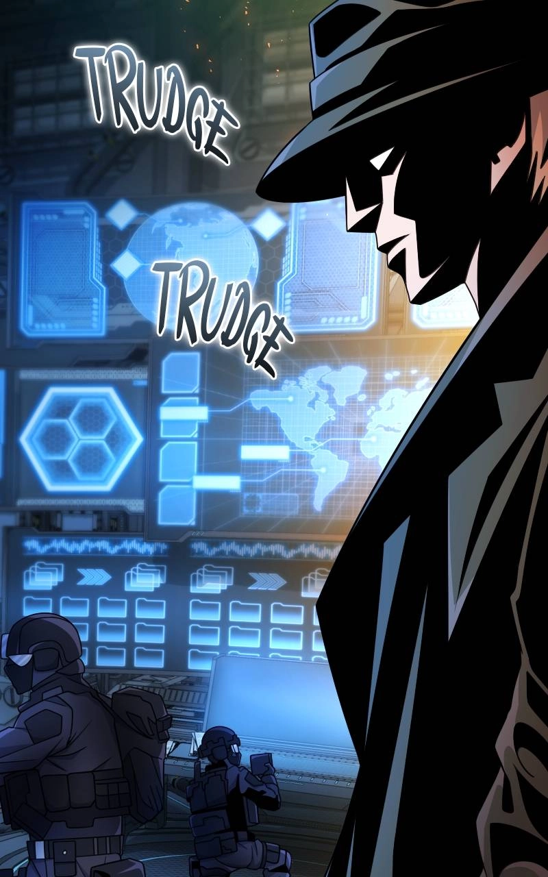 The Genius Spirited Streamer Chapter 16 Page 105