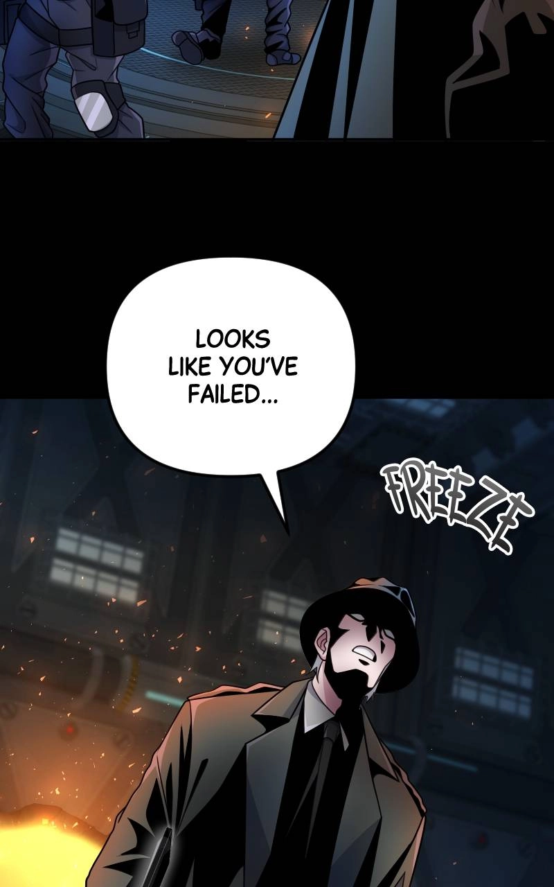 The Genius Spirited Streamer Chapter 16 Page 106