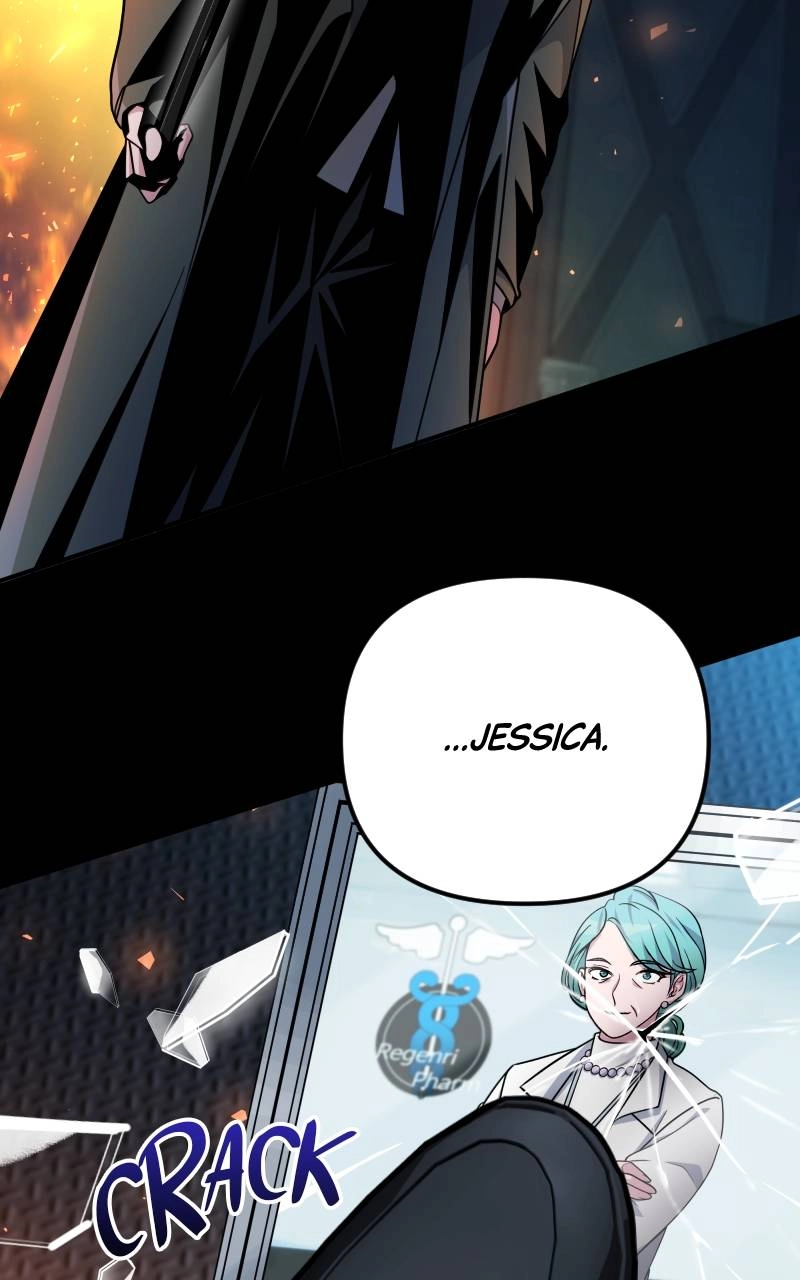 The Genius Spirited Streamer Chapter 16 Page 107