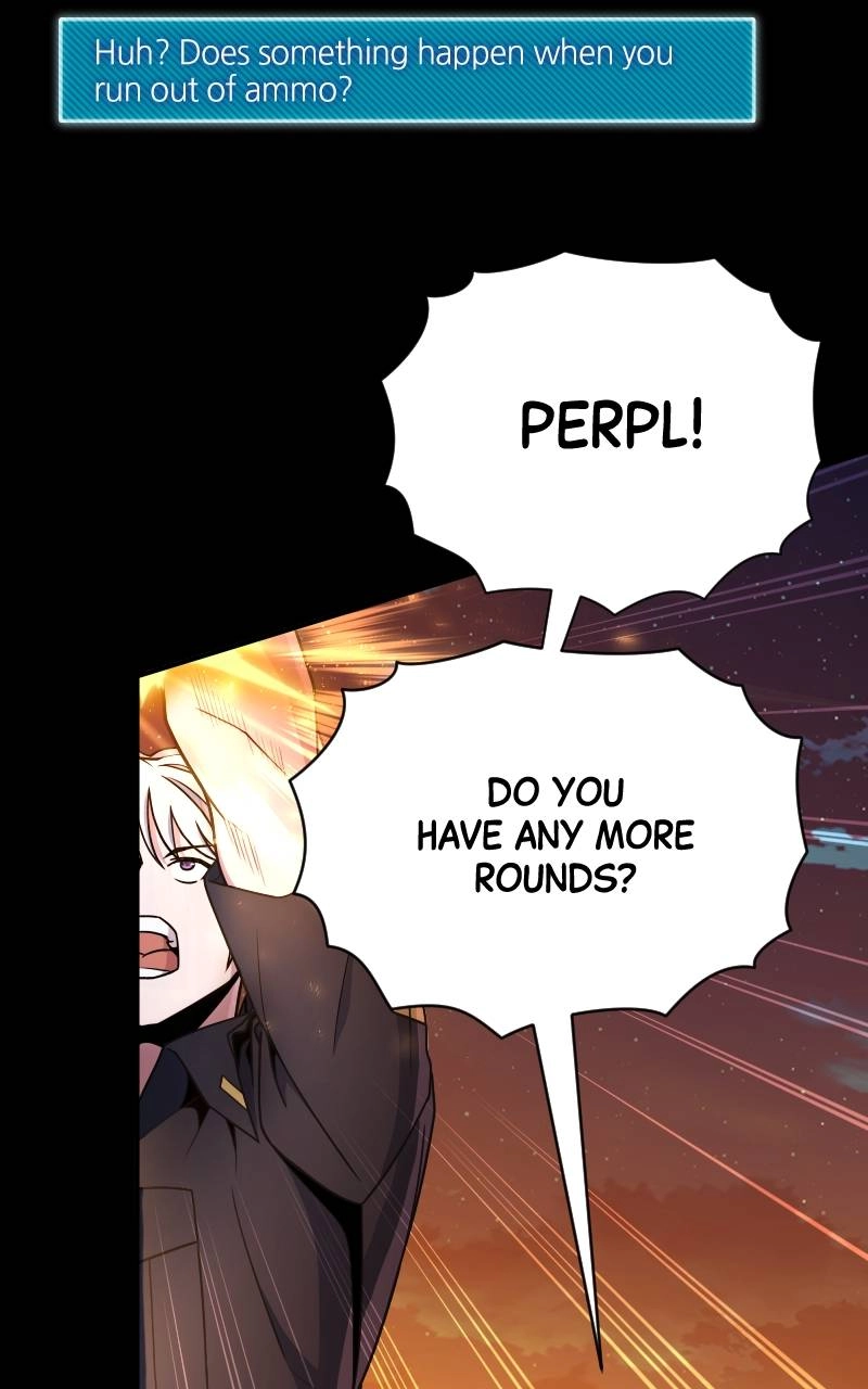 The Genius Spirited Streamer Chapter 16 Page 10