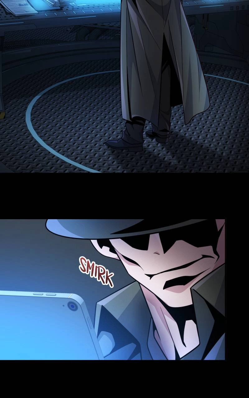 The Genius Spirited Streamer Chapter 16 Page 113
