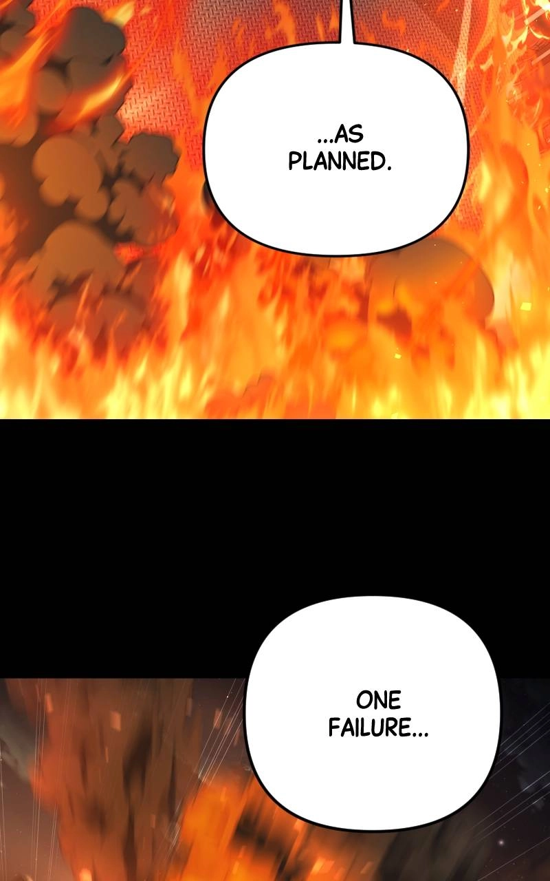 The Genius Spirited Streamer Chapter 16 Page 115