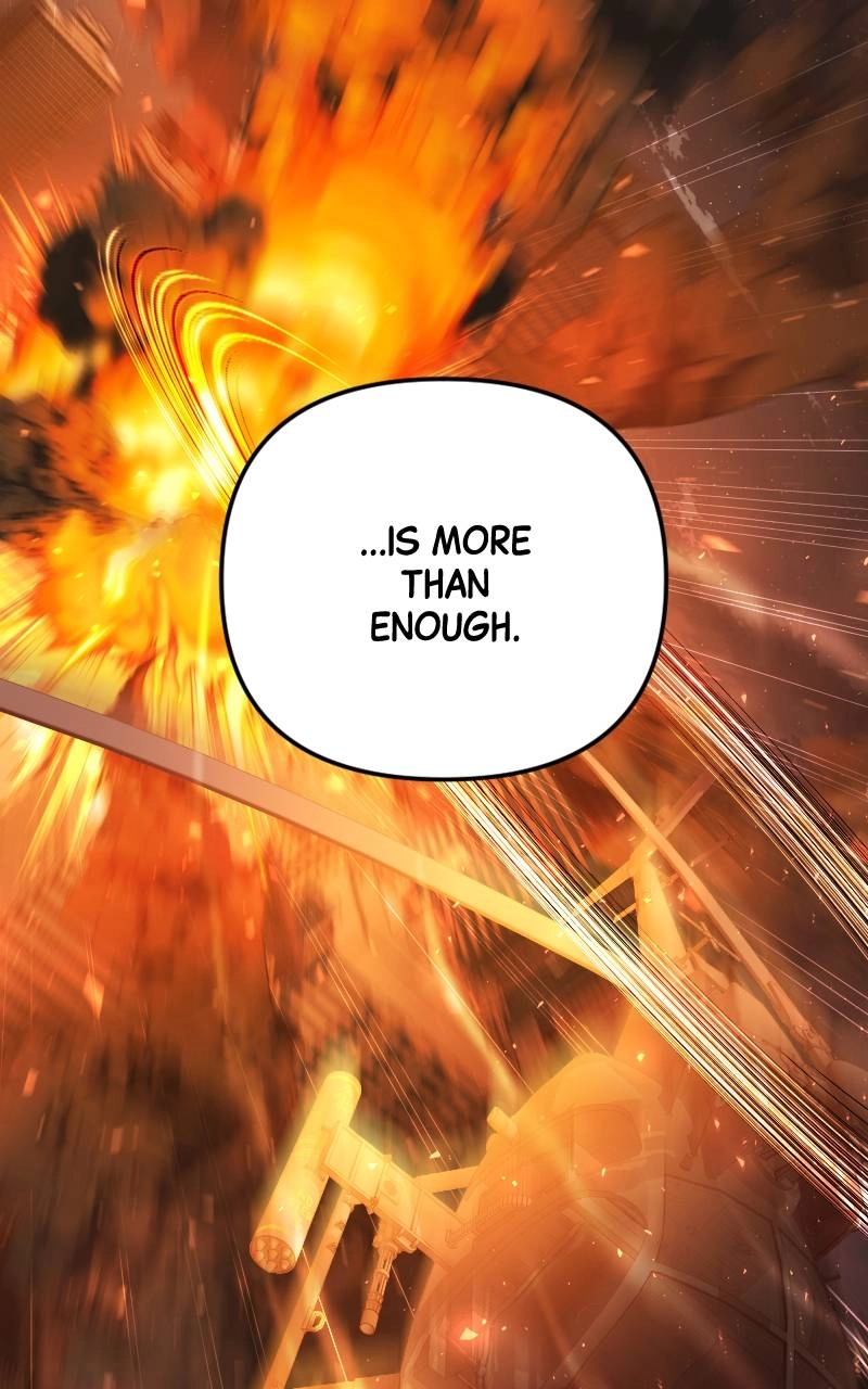 The Genius Spirited Streamer Chapter 16 Page 116