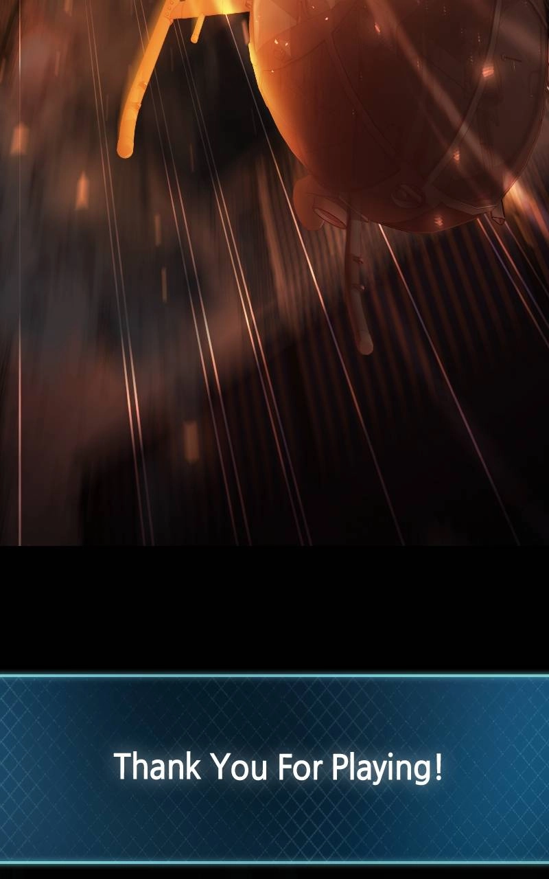 The Genius Spirited Streamer Chapter 16 Page 117