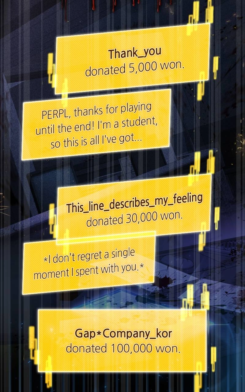 The Genius Spirited Streamer Chapter 16 Page 121