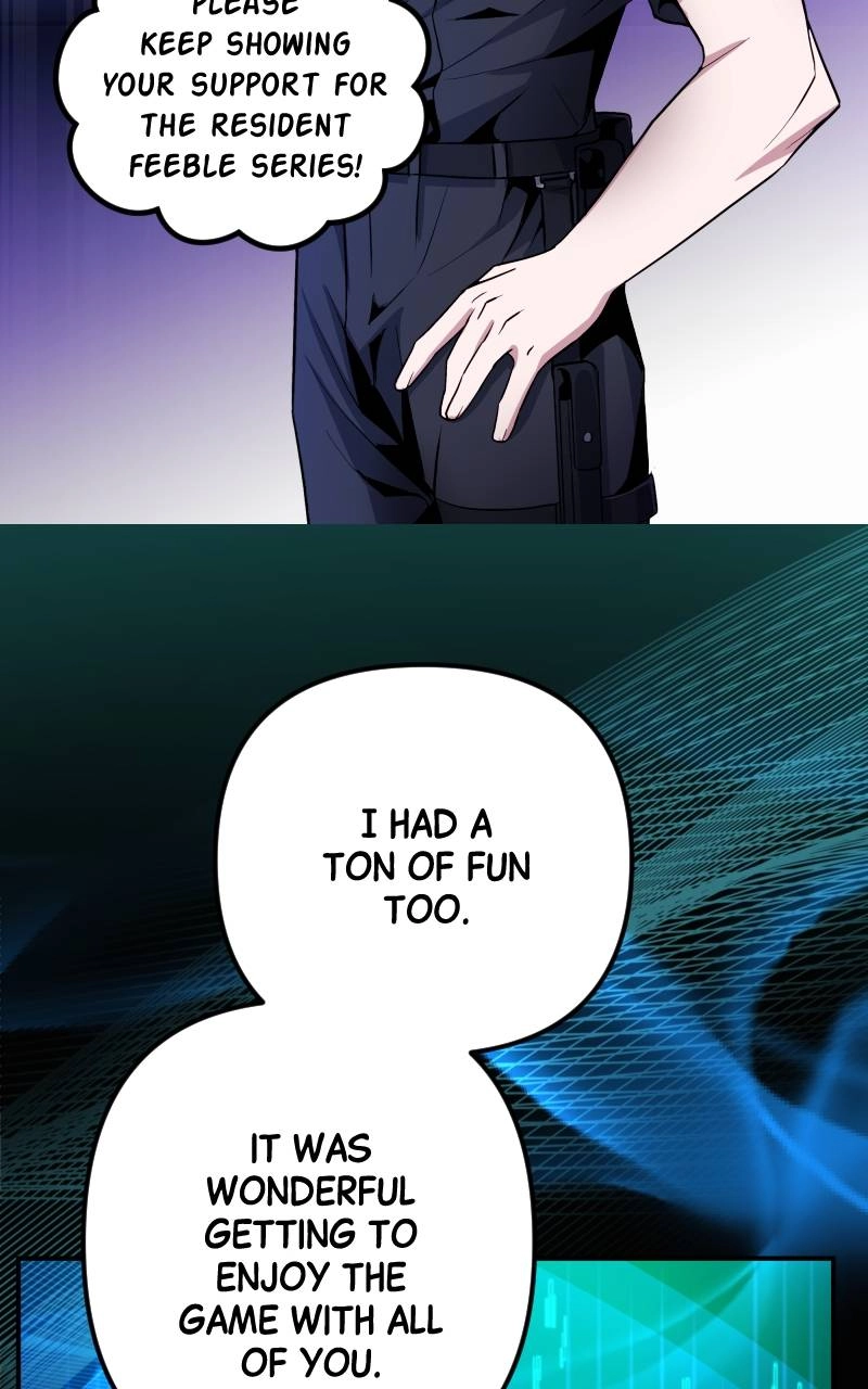 The Genius Spirited Streamer Chapter 16 Page 123
