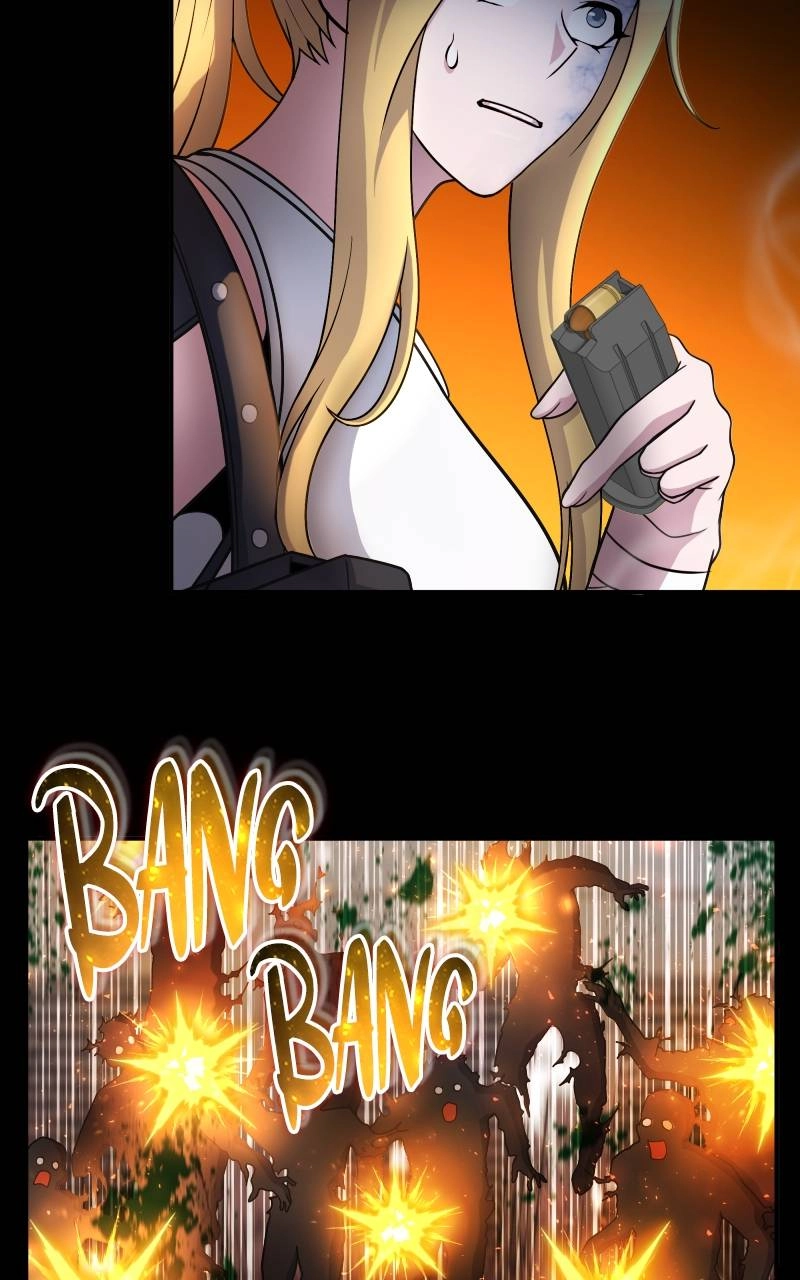 The Genius Spirited Streamer Chapter 16 Page 12