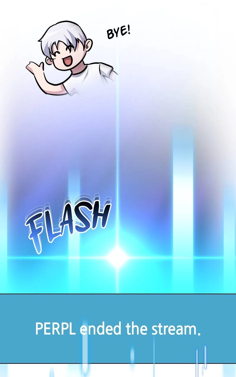 The Genius Spirited Streamer Chapter 16 Page 130