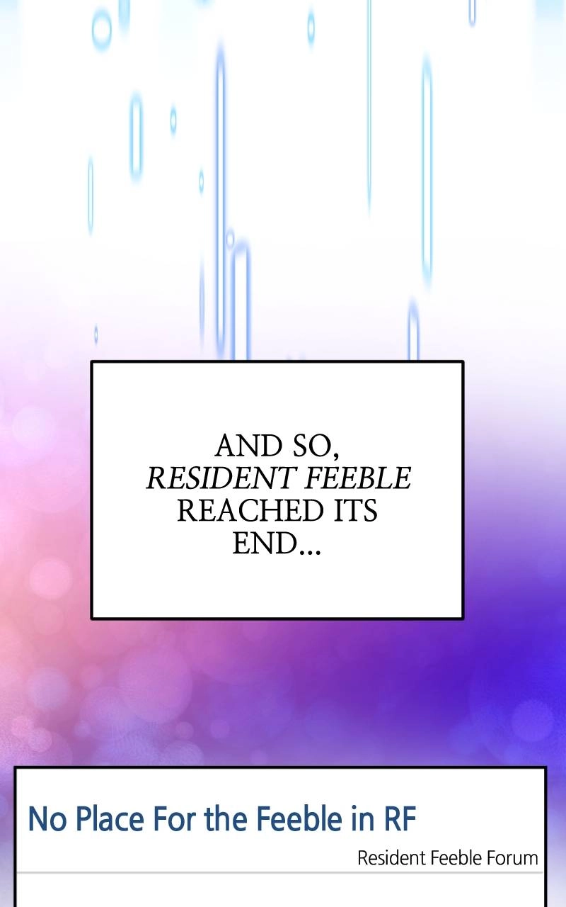 The Genius Spirited Streamer Chapter 16 Page 131