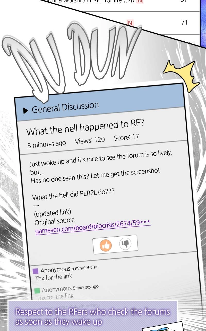 The Genius Spirited Streamer Chapter 16 Page 133
