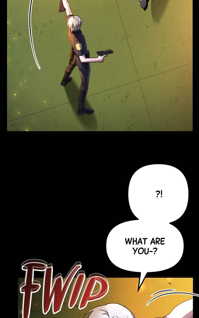 The Genius Spirited Streamer Chapter 16 Page 14
