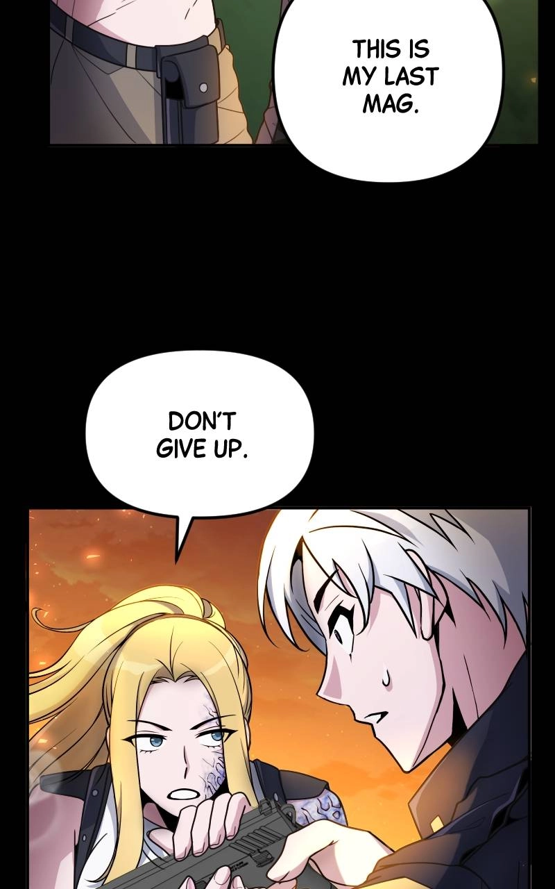 The Genius Spirited Streamer Chapter 16 Page 16