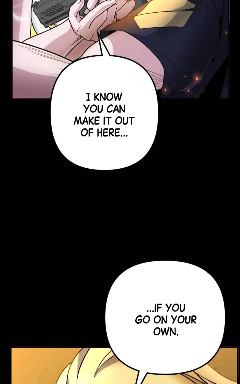 The Genius Spirited Streamer Chapter 16 Page 17