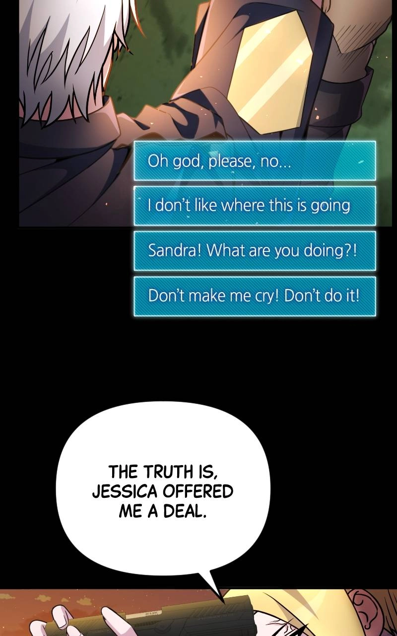 The Genius Spirited Streamer Chapter 16 Page 19