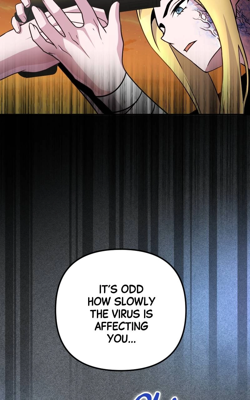 The Genius Spirited Streamer Chapter 16 Page 20