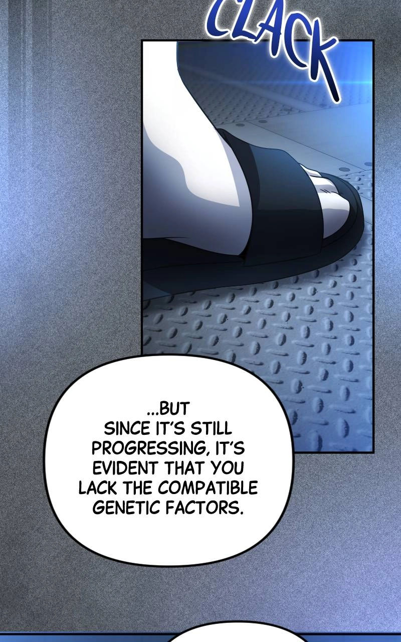 The Genius Spirited Streamer Chapter 16 Page 21