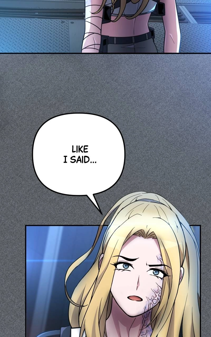 The Genius Spirited Streamer Chapter 16 Page 23