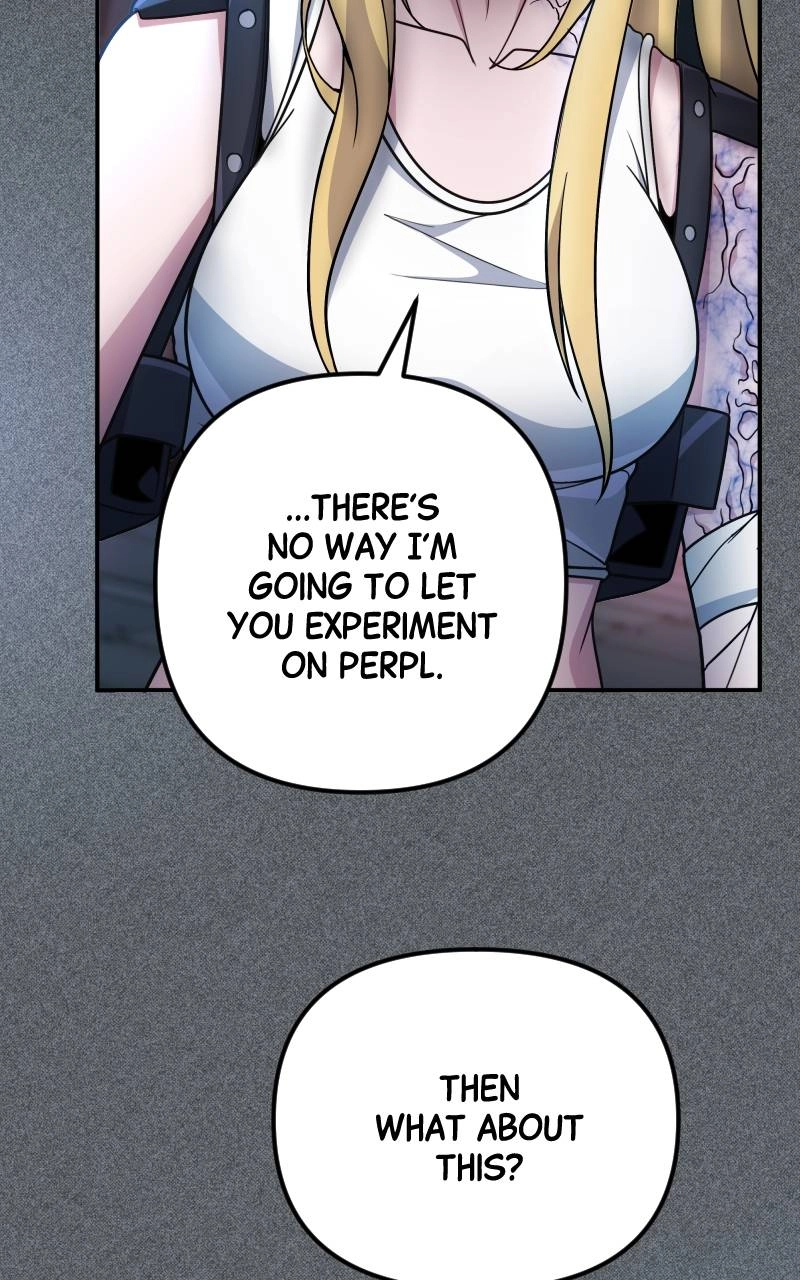 The Genius Spirited Streamer Chapter 16 Page 24