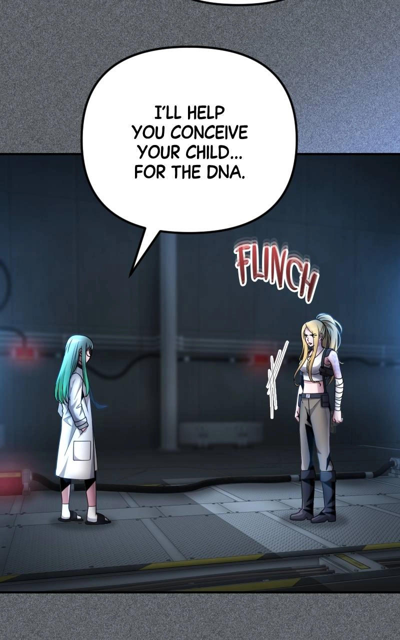 The Genius Spirited Streamer Chapter 16 Page 25