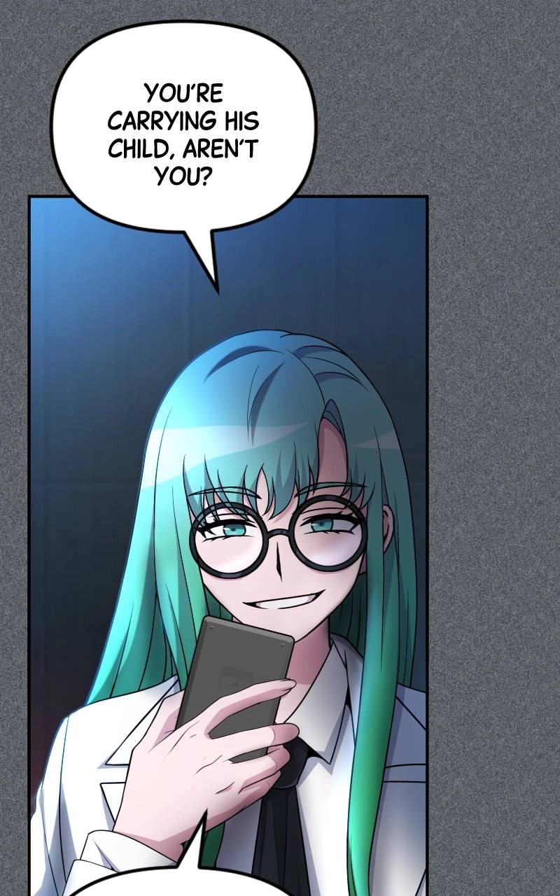 The Genius Spirited Streamer Chapter 16 Page 26