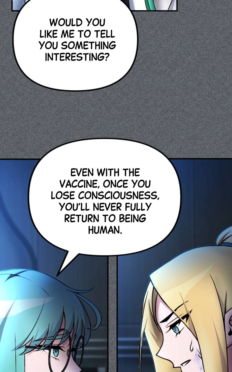 The Genius Spirited Streamer Chapter 16 Page 27