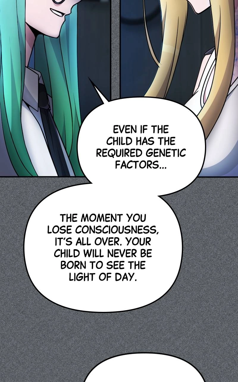 The Genius Spirited Streamer Chapter 16 Page 28