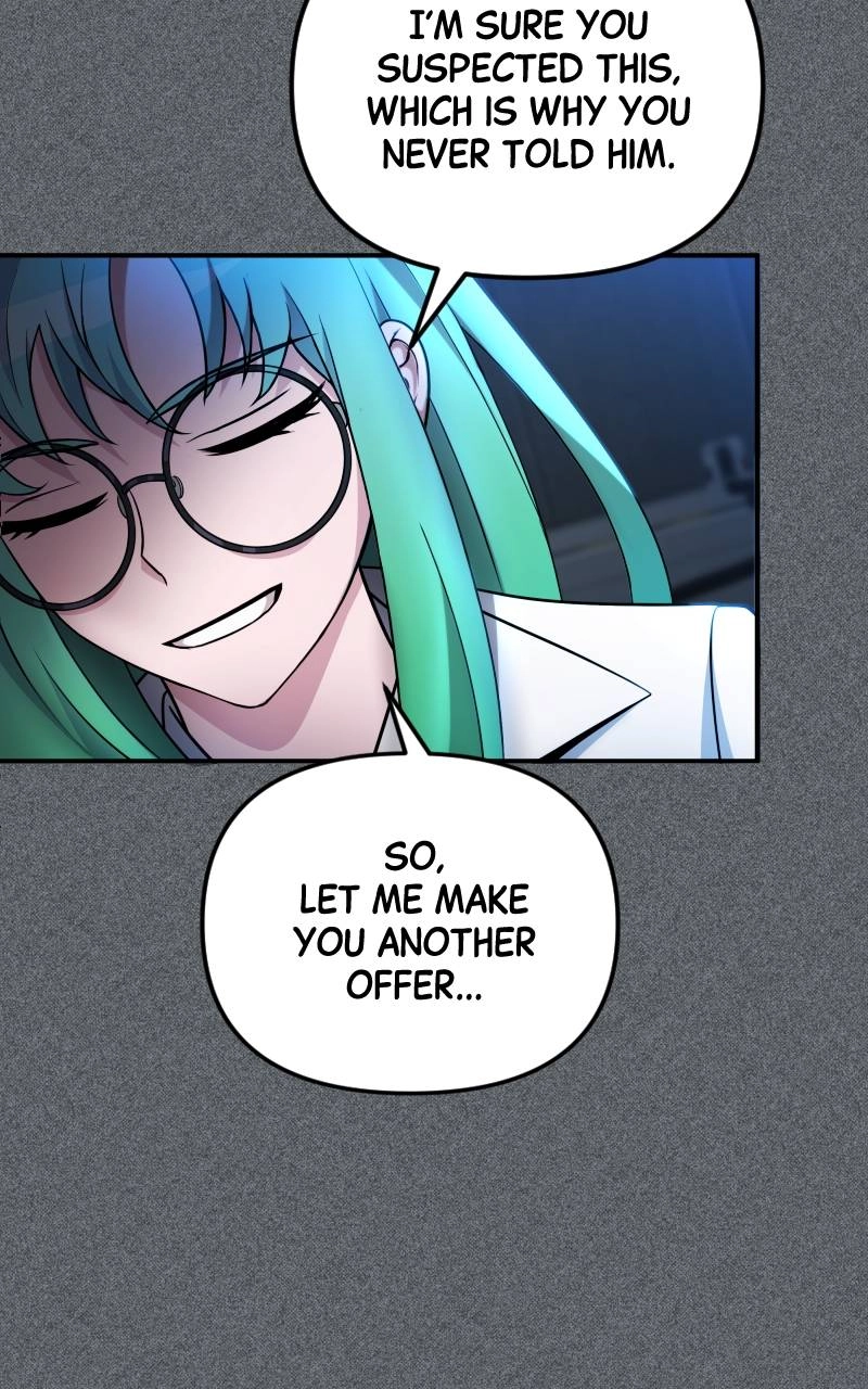 The Genius Spirited Streamer Chapter 16 Page 29