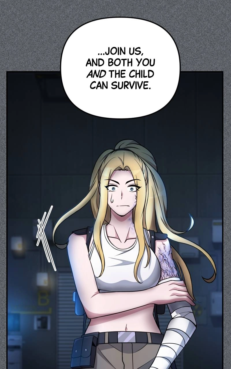 The Genius Spirited Streamer Chapter 16 Page 30