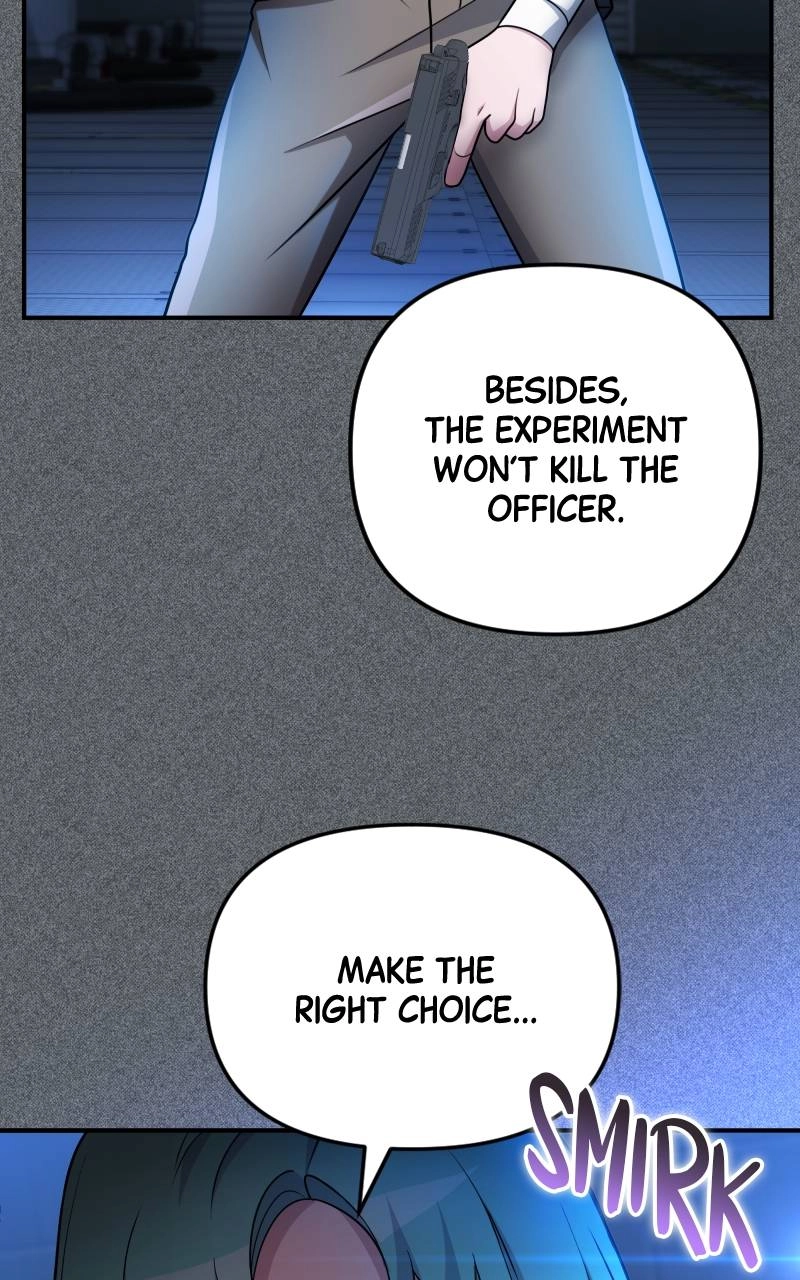 The Genius Spirited Streamer Chapter 16 Page 31