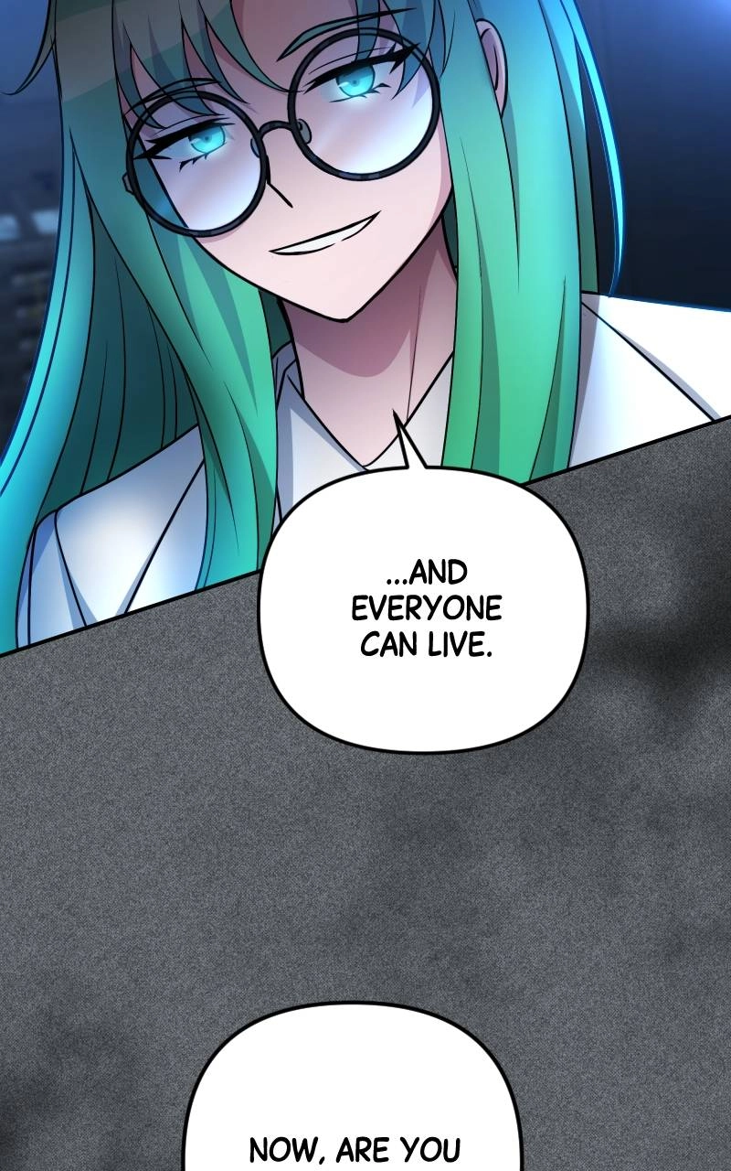 The Genius Spirited Streamer Chapter 16 Page 32