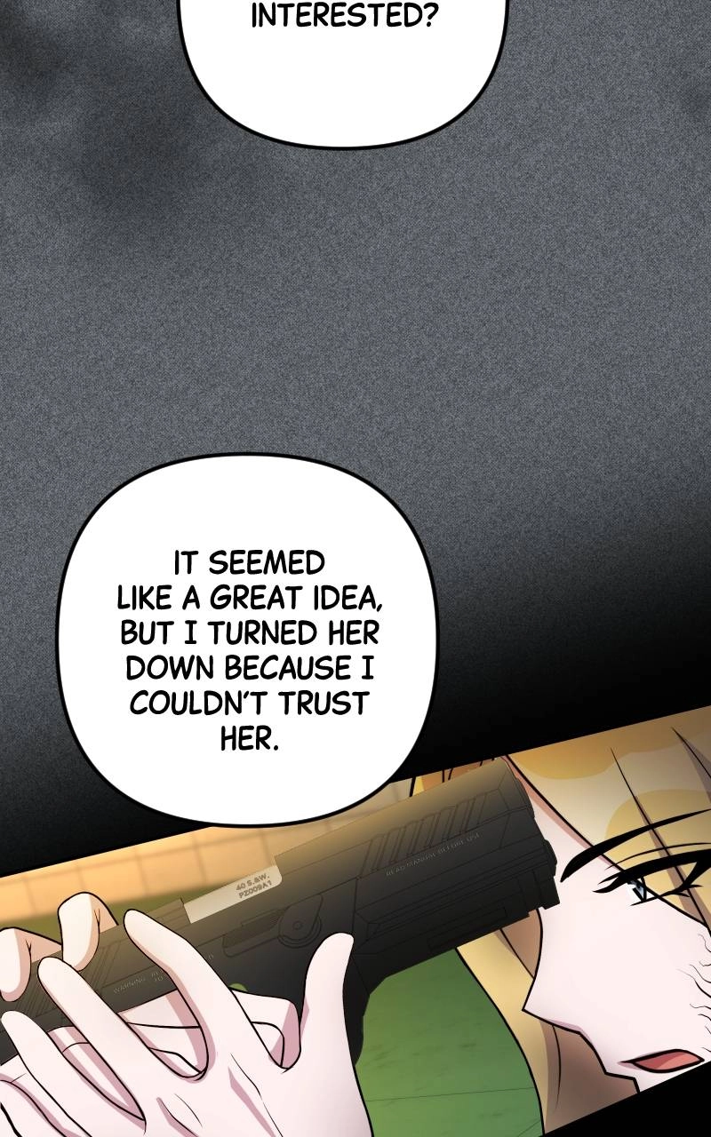 The Genius Spirited Streamer Chapter 16 Page 33