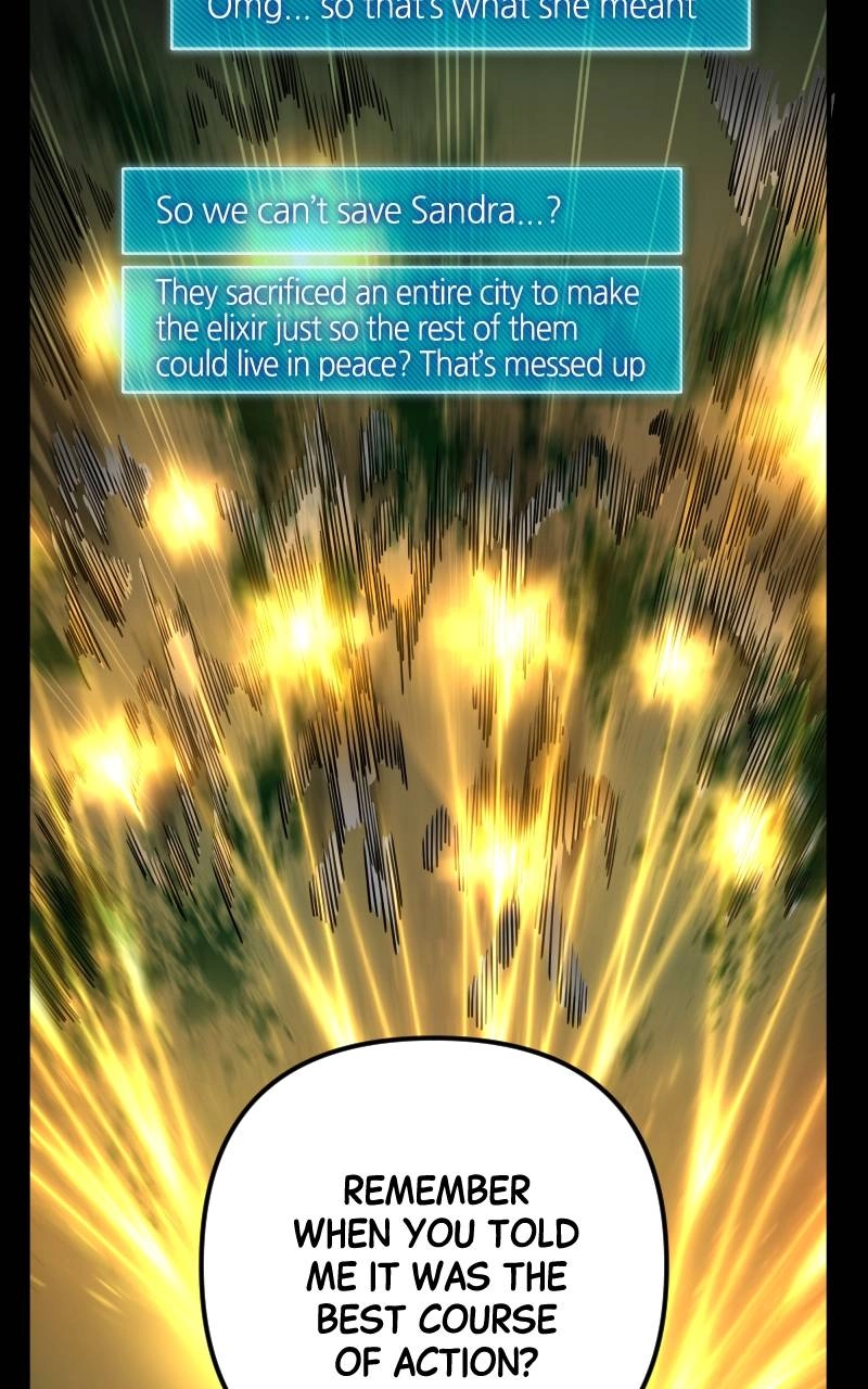 The Genius Spirited Streamer Chapter 16 Page 37